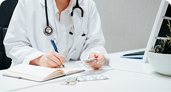 Medical Coding