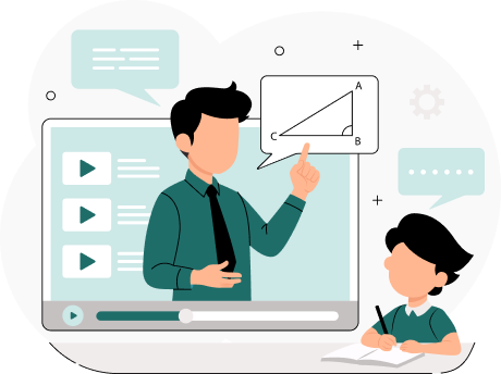 Students and Career