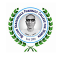 BITS Pilani