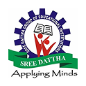SRM University