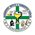 SP Jain