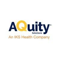 Aquity