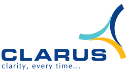 Clarus