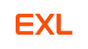 EXL