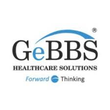Gebbs