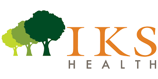 IKS