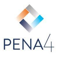 Penna