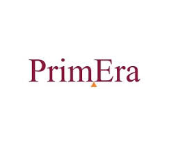 Primera