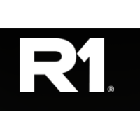 R1