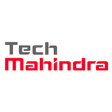 Tech