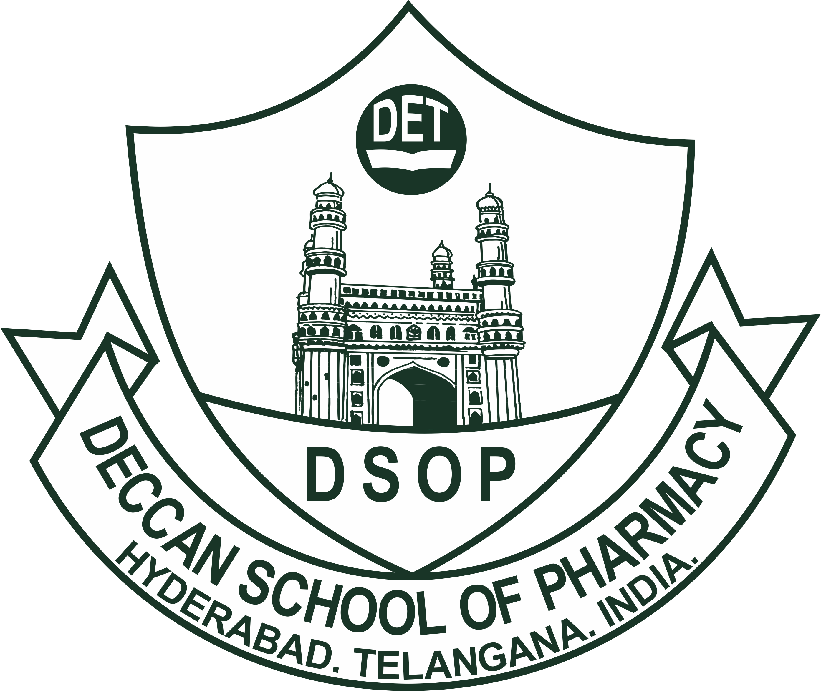 Deccan School of Pharmacy