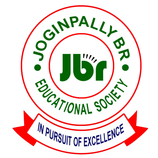 Joginapally B.R. Pharmacy College