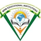 MRM College of Pharmacy