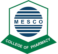 Mesco College Of Pharmacy