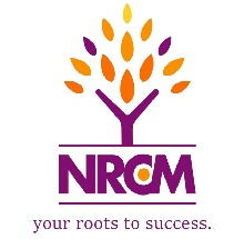 Nalla Narasimha Reddy Education Society’s Group of Institutions