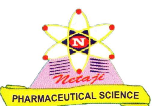 Netaji College of Pharmacy