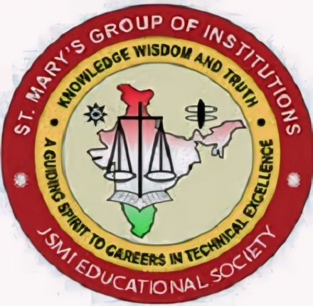 St.Marys College of Pharmacy